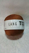 LANGYARNS  TISSA   Farbe 20.0139