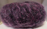 Lang Yarns Yara Farbe 955.0045