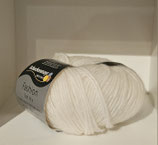 Schachenmayr Fashion Soft Mix mit Baby Alpaka Farbe 01