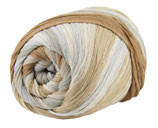 Woolly Hugs Bandy color Farbe 01