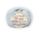 PRO LANA Baby Cotton ORGANIC Farbe 91