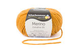 Schachenmayr Merino Extrafine 85 Farbe 0226