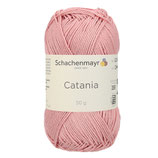 Catania Originals  Farbe 0408