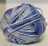 PRO LANA Baby Milk Farbe 144