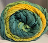 Lang Yarns Sol Degrade Farbe 783.0017