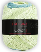 Pro Lana Crazy color Farbe 82