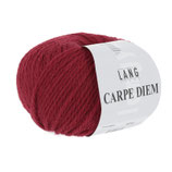 Lang Yarns Carpe Diem  Farbe 714.0062