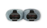 PRO LANA KID SETA color Farbe 182