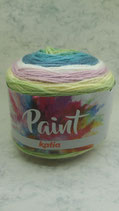 Katia PAINT  Farbe 71