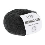Lang Yarns Merino 120 Farbe 34.0005