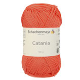 Catania Originals  Farbe 0410