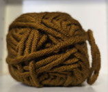 hatnut XL 55 Farbe 29 (dunkelbraun)