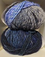 Lang Yarns West Farbe 732.0256