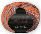 Pro Lana  Olympic Farbe 82