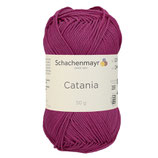 Catania Originals  Farbe 0251