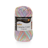 Catania Originals COLOR Farbe 0231