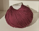 Lang Yarns Merino 130 compact Farbe 957.0165