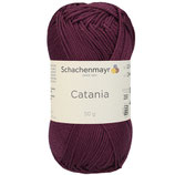 Catania Originals  Farbe 0394