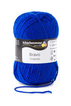 Bravo Originals  Farbe 08211