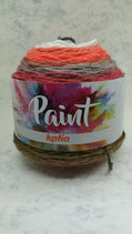 Katia PAINT  Farbe 56