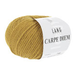 Lang Yarns Carpe Diem  Farbe 714.0211