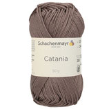 Catania Originals  Farbe 0161