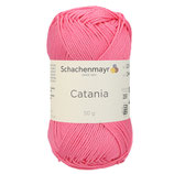 Catania Originals  Farbe 0225