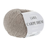 Lang Yarns Carpe Diem  Farbe 714.0339