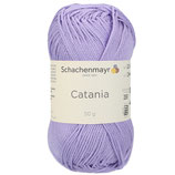 Catania Originals  Farbe 0422