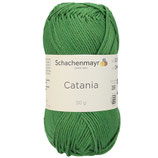 Catania Originals  Farbe 0412