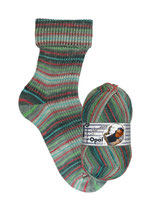 OPAL  Memories  ONKEL NILS Farbe 11002