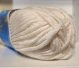 hatnut XL 55 Farbe 01