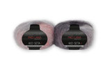PRO LANA KID SETA color Farbe 180