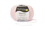Schachenmayr Merino Extrafine 170 Farbe 035
