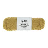 Lang Yarns Jawoll Superwash  Farbe 83.0150
