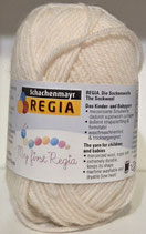 Schachenmayr My first Regia Farbe 1809