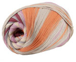 Woolly Hugs Bandy color Farbe 03