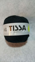 LANGYARNS  TISSA   Farbe 20.0004