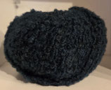 Schachenmayr Textura Soft Fashion Farbe 65