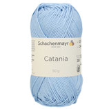 Catania Originals  Farbe 0173