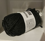 Schachenmayr Extra Merino Farbe 97