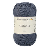 Catania  Farbe 0393