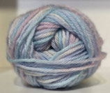 PRO LANA Baby Milk Farbe 143