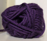 hatnut XL 55 Farbe 48