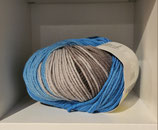 Lang Yarns Merino + Color Farbe 926.0079