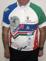 Maillot Collector Casartelli