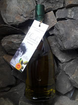Oliviahr - Natives Olivenöl EXTRA für natürliche Genussmomente vom Weinhaus Rosenthal