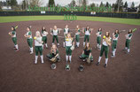 Oly Fastpitch Gold