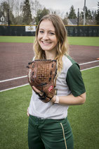 8 x 10 Fastpitch Individual (MB)