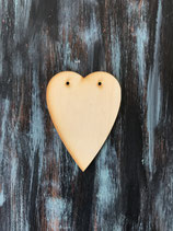 001 Corazon para decorar